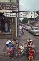 WT 2900 346-07 Ireland